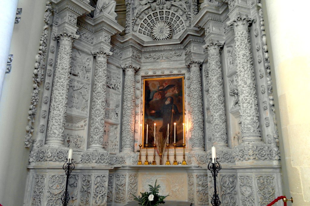56 Lecce.JPG